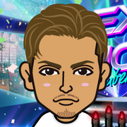 takarin