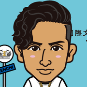 �����ڂ�