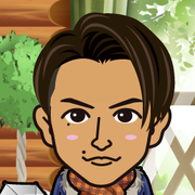 �������