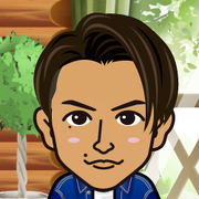 �������