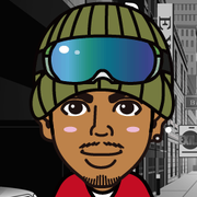 �R�P�����B