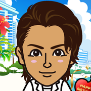 A_S����