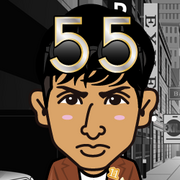 ���[����