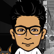 �i���i��