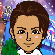 shinoko