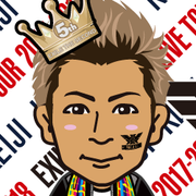 �˂������܂�