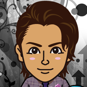 �G�O�o����