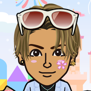���肨��