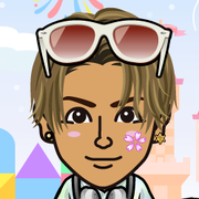 ���肨��