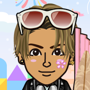���肨��