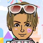 ���肨��