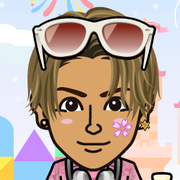 ���肨��