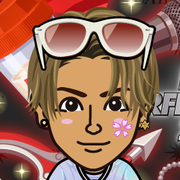 ���肨��