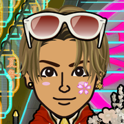 ���肨��