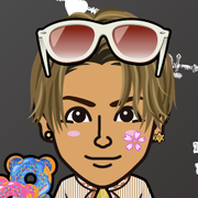 ���肨��