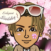 ���肨��
