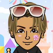 ���肨��