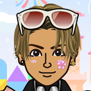 ���肨��