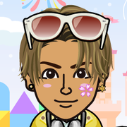 ���肨��
