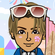 ���肨��