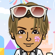 ���肨��