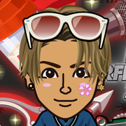 ���肨��