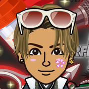 ���肨��