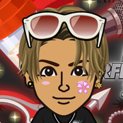 ���肨��