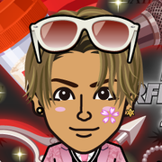 ���肨��