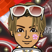 ���肨��