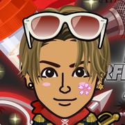 ���肨��