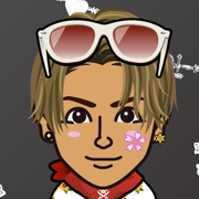 ���肨��
