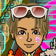 ���肨��