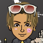 ���肨��