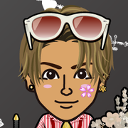 ���肨��