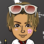 ���肨��