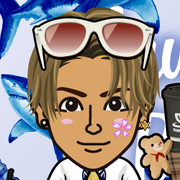 ���肨��