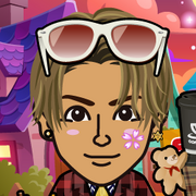 ���肨��