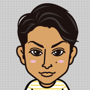 ���_��肠���