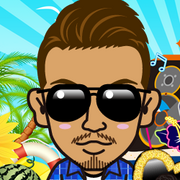 ������