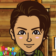 ���܂Ȃ݁�
