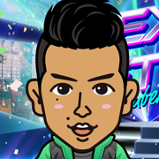 �N�����[