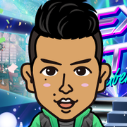 �N�����[