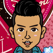 �N�����[