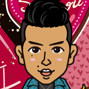 �N�����[