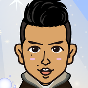 �N�����[