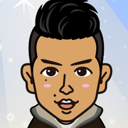 �N�����[