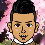 �N�����[