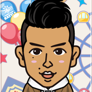 �N�����[