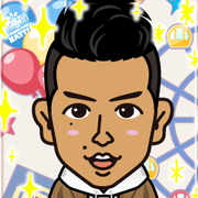 �N�����[